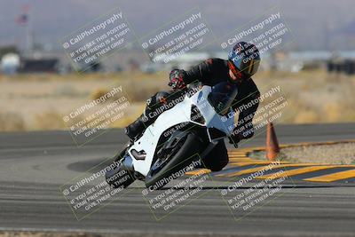 media/Jan-20-2023-Apex Assassins (Fri) [[05880b9d29]]/Trackday 2/Session 3 (Turn 4)/